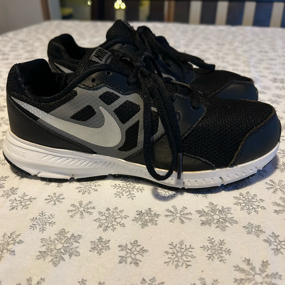 Nike Downshifter 6 Kids Running Shoes